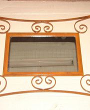 Fournac Sylvain image 1