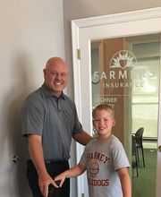 Farmers Insurance - Daniel Lechner image 5