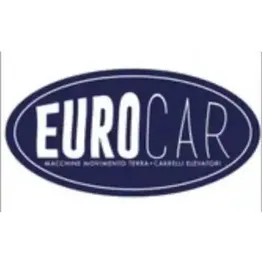 Eurocar logo