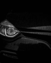 Abel nettoyage image 1