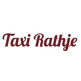 Funktaxi Rathje e.K.