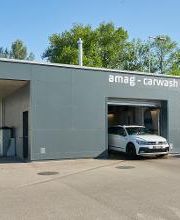 AMAG Frauenfeld Bild 2