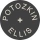 Potozkin + Ellis Dermatology - Lasers - Aesthetics