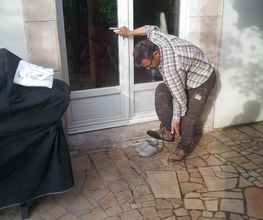 Denis Lecarpentier image 18