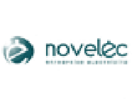 Novelec SAS
