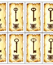 LA MINUTE CLÉ image 1