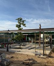 CERRAJERÍA MONTERO imagen 2