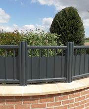 Narian Fermetures image 8