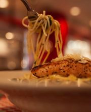 Saint Rocco's New York Italian image 17