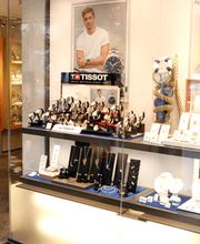 Widmann, Uhren-Schmuck-Optik e.K. Bild 2