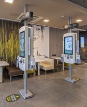 McDonald's Bild 4