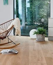 D'Angelo Renovations Bild 9