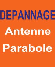 Télé Plus image 1