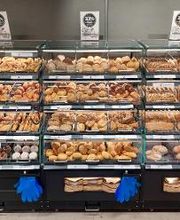 Netto - Günstig. Besser. Für dich. Bild 5