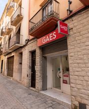 Centro Auditivo GAES Mora D'Ebre imagen 9