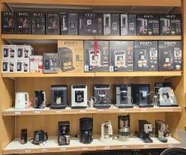Tefal Store Rostock Bild 10