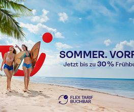 Surf Urlaub buchen FIRST REISEBÜRO am Opernhaus.jpg