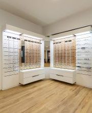 Opticien Montauban - Optic 2000 - Espace Voltaire image 8