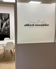ALTKIRCH IMMOBILIER image 2