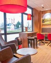 star Tankstelle Bild 6