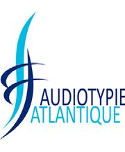 Audiotypie Atlantique image 8