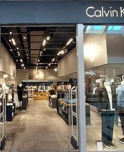 Calvin Klein Jeans immagine 1