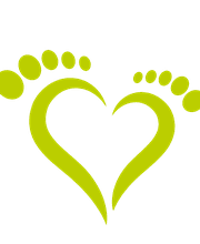 barfusswelten.de Bild 4