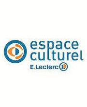 Espace Culturel Leclerc image 1