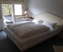 Landhaus Neckarblick Bild 14
