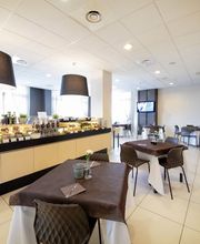 B&B HOTEL Mantova Cristallo immagine 12