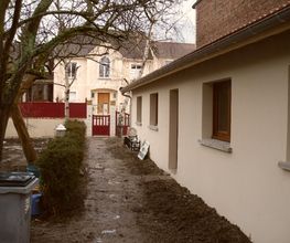 CTBG Home Renov image 12