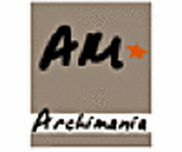 Archimania image 1