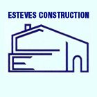Esteves Construction