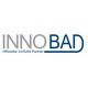 InnoBAD SWISS AG