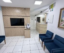 Clinica Derma Line imagen 2