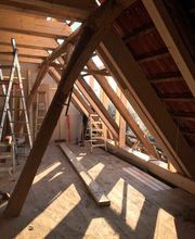 HARMS Trockenbau Bild 1