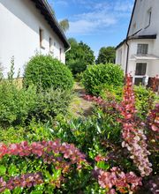 KT Das Hausmeisterduo Bild 4