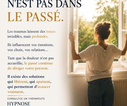 Adrien Desmullier hypnose Libourne image 3