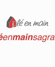 Clé En Main image 1