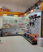 Sinclair Tractor image 11