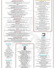 Blackwall Hitch image 15