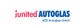 Junited-Autoglas Service