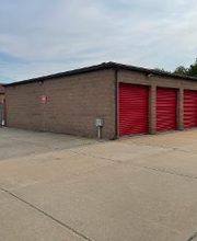 ClearHome Self Storage image 5