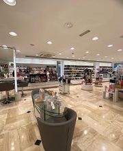 Perfumería Júlia imagen 3