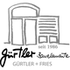Gürtler Bauelemente GmbH Gürtler + Fries