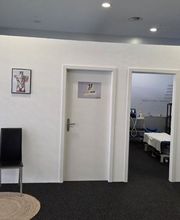 PhysioPod- Institut de physiothérapie Bild 4