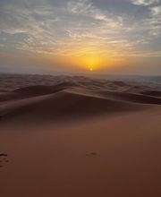 Recorriendo Marruecos imagen 9