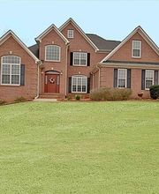 Berkshire Hathaway HomeServices Georgia Properties image 6