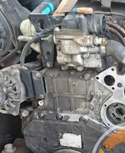 TD Motors image 7