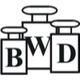 BWD Biermann Waagen und Datensysteme GmbH
